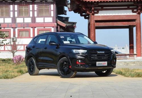 最新爆料汽车品牌有哪些,汽车行业新势力品牌盘点