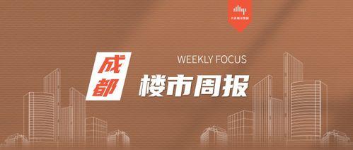 成都买房最新爆料,揭秘最新购房爆料与趋势