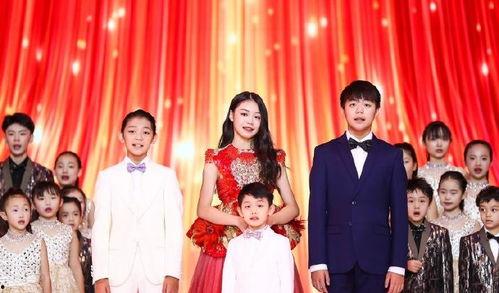 潮爸刘教授最新爆料,育儿路上的那些事儿