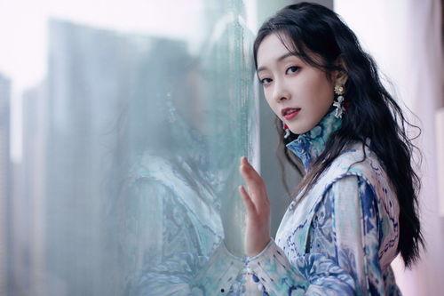 宣璐最新爆料,揭秘娱乐圈不为人知的幕后故事